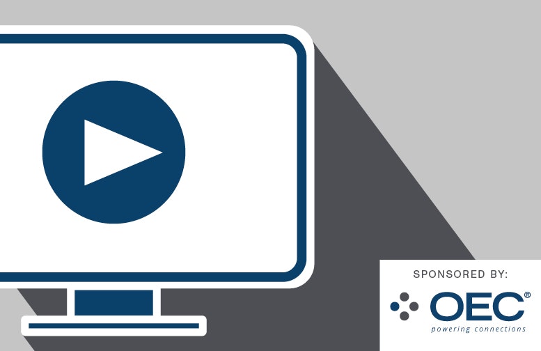 OEC_FB_Webinar_0921_300x250-(2)