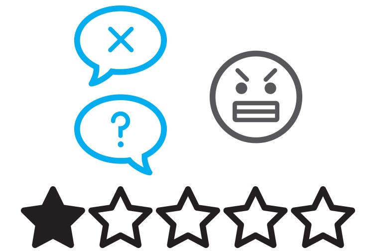 1672951698432 Learningfromcustomerservicemistakes2