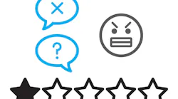 Learning-From-Customer-Service-Mistakes2