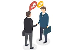 1672951700107 Qfl 0916heroimage1 1672951700107 Qfl 0916heroimage1