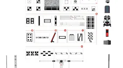 MA600AS20_5x5-(1)