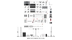 MA600AS20_5x5-(1) MA600AS20_5x5-(1)