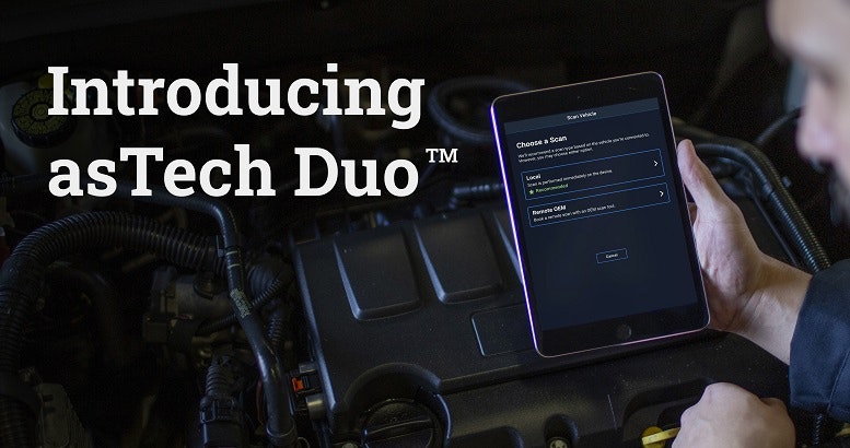 1672951705520 Astech Duoimageheadline1