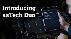 astech_duo-Image-&-Headline-(1)