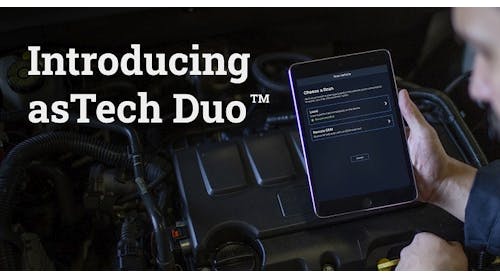 astech_duo-Image-&amp;-Headline-(1)