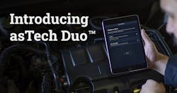 1672951705520 Astech Duoimageheadline1 1672951705520 Astech Duoimageheadline1