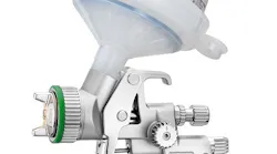SATAminijet-4400_HVLP-RPS-(1)