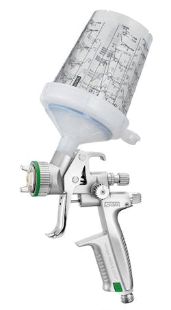 1672951707655 Sataminijet4400 Hvlprps1 1672951707655 Sataminijet4400 Hvlprps1