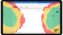 ccc-one-heat-map-(2)