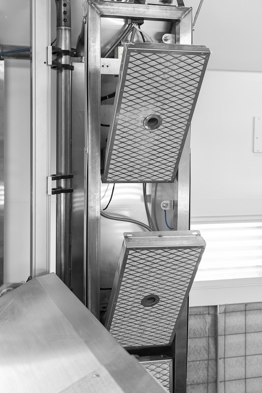 1672951712992 Panels11