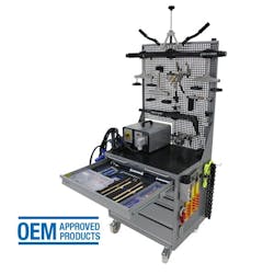 1672951715162 Cdr1imageforfenderbenderspotlight V21 1672951715162 Cdr1imageforfenderbenderspotlight V21