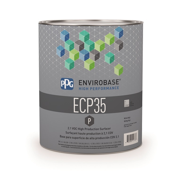 1672951718198 Ecp35 Rg