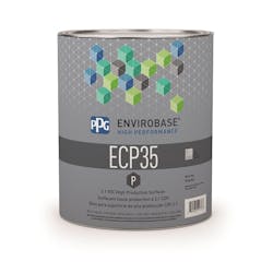 1672951718198 Ecp35 Rg 1672951718198 Ecp35 Rg