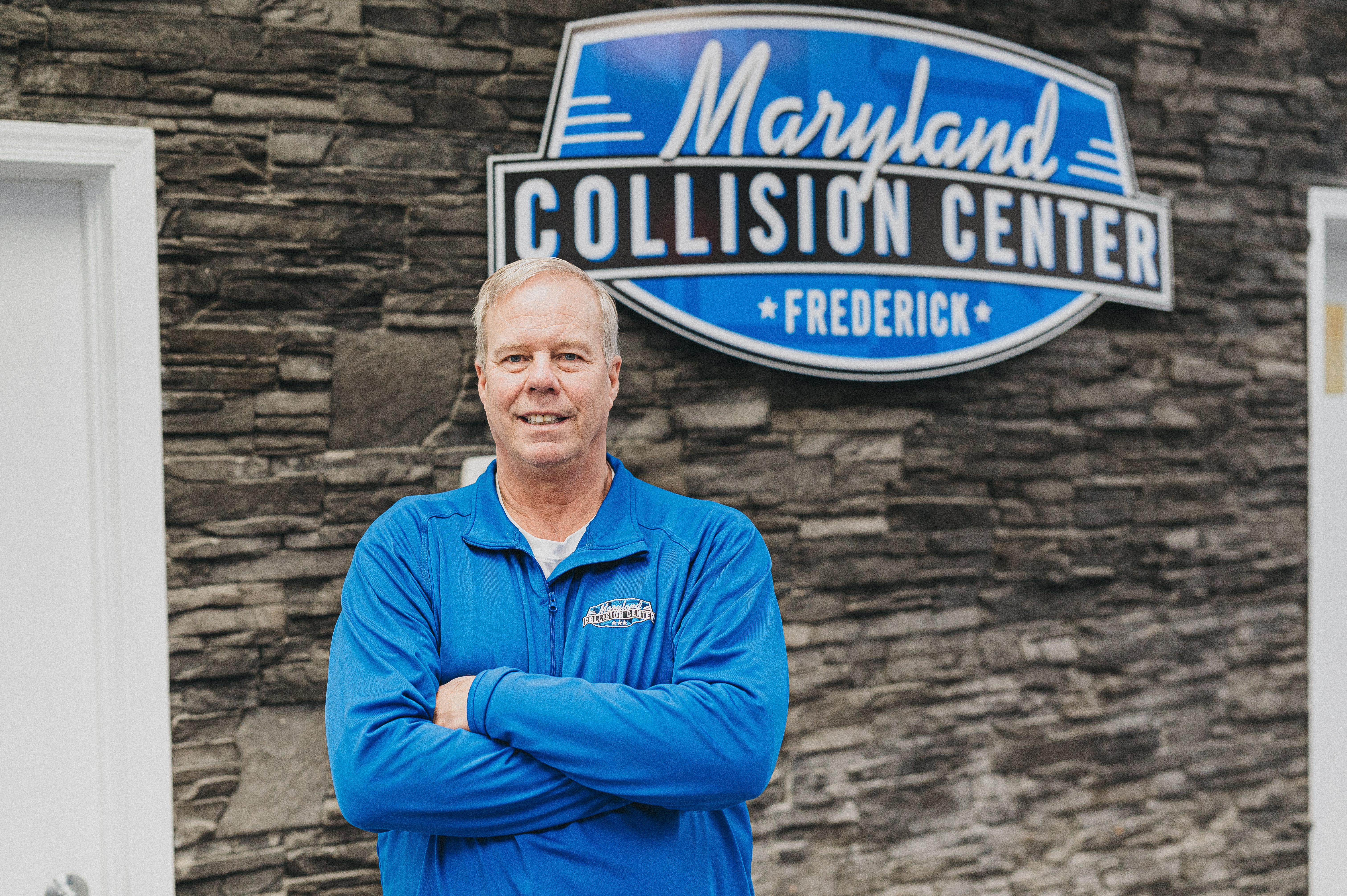 1672951739098 Dsc 5978