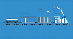 1672951792471 Fb Morris 0721 1672951792471 Fb Morris 0721