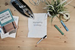 1672951796930 Campaigncreatorsyktk2qaivhiunsplash 1672951796930 Campaigncreatorsyktk2qaivhiunsplash