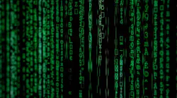 markus-spiske-iar-afB0QQw-unsplash
