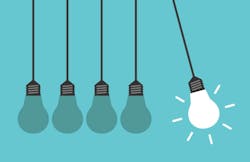 1672951805367 Fb Boggs 1018 1672951805367 Fb Boggs 1018