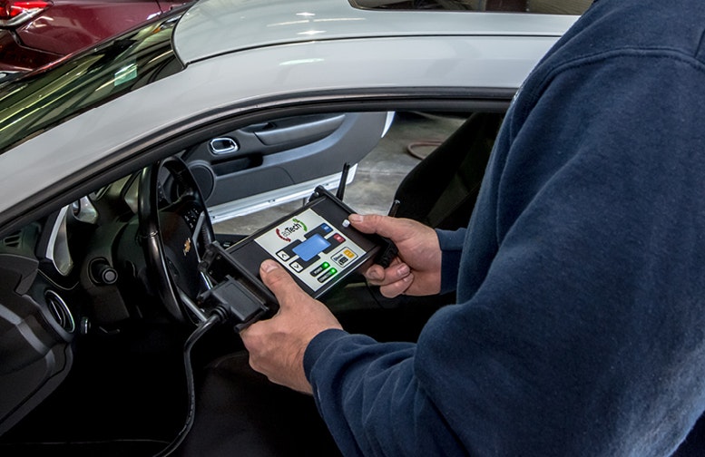 1672951809250 0119 Fb Snapshop 3