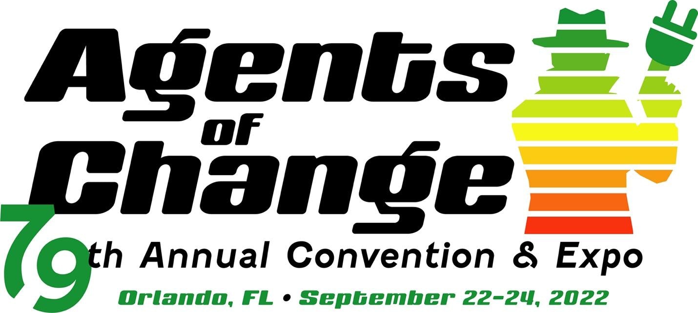 1672951813913 Image1