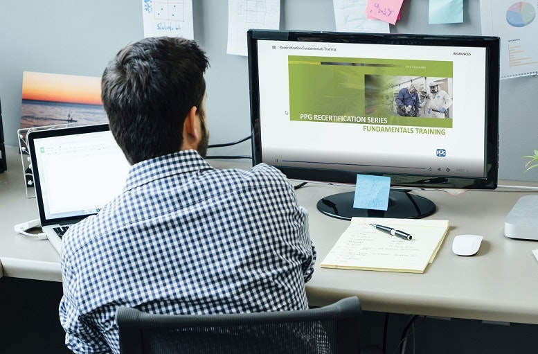 1672951816278 Gettyimages764777287 Recertification