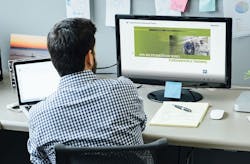 1672951816278 Gettyimages764777287 Recertification 1672951816278 Gettyimages764777287 Recertification