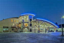 1672951821248 Frontofbuilding 1672951821248 Frontofbuilding