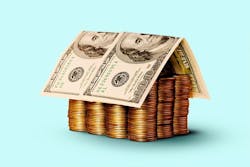 1672951866991 Morningbrewsq5lxpcvdiunsplash 1672951866991 Morningbrewsq5lxpcvdiunsplash