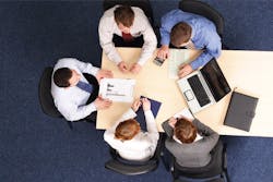 1672951868488 Happyhealthywork 1672951868488 Happyhealthywork