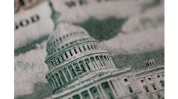 congress777 congress777