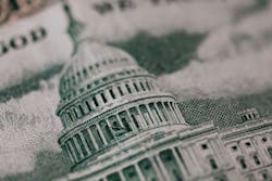 1672951872436 Congress777 1672951872436 Congress777