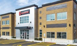 1672951878698 Crashchampionsphoto 1672951878698 Crashchampionsphoto