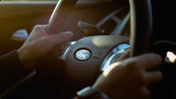 1672951884586 Jeremychen2pgqi3btw3iunsplash1 1672951884586 Jeremychen2pgqi3btw3iunsplash1