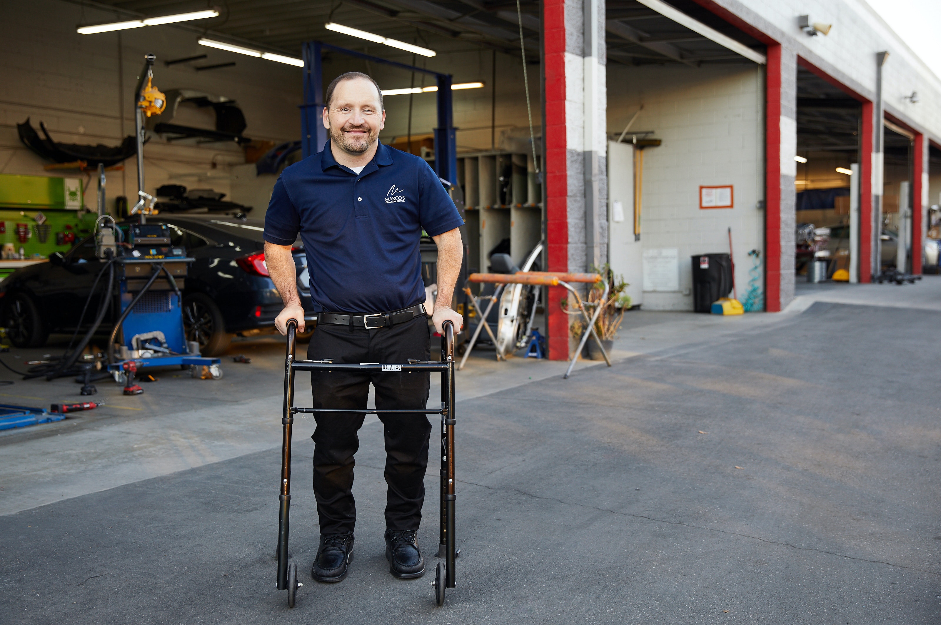 1672951887759 Chris141