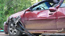 crash-1308575_1920-2-1