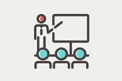 1672951928512 0218 Rw Sutherland11 1672951928512 0218 Rw Sutherland11