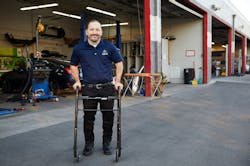 1672951930224 Chris141 1672951930224 Chris141