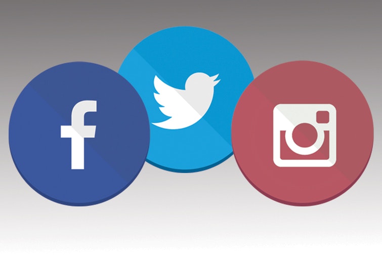 1672951962239 Socialmedia101mso