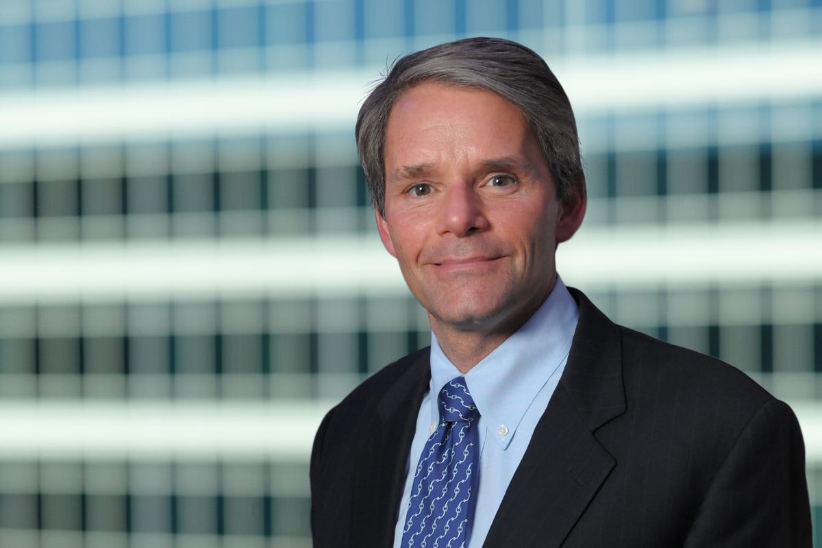 1672951964601 Davidcush