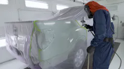PPG-surfacer-photo1
