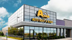 abra-auto-body-collision-glass-windshield-paintless-dent-repair-shop-location-Roseville-MN-55113