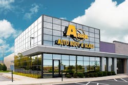 1672951985355 Abraautobodycollisionglasswindshieldpaintlessdentrepairshoplocationrosevill 1672951985355 Abraautobodycollisionglasswindshieldpaintlessdentrepairshoplocationrosevill