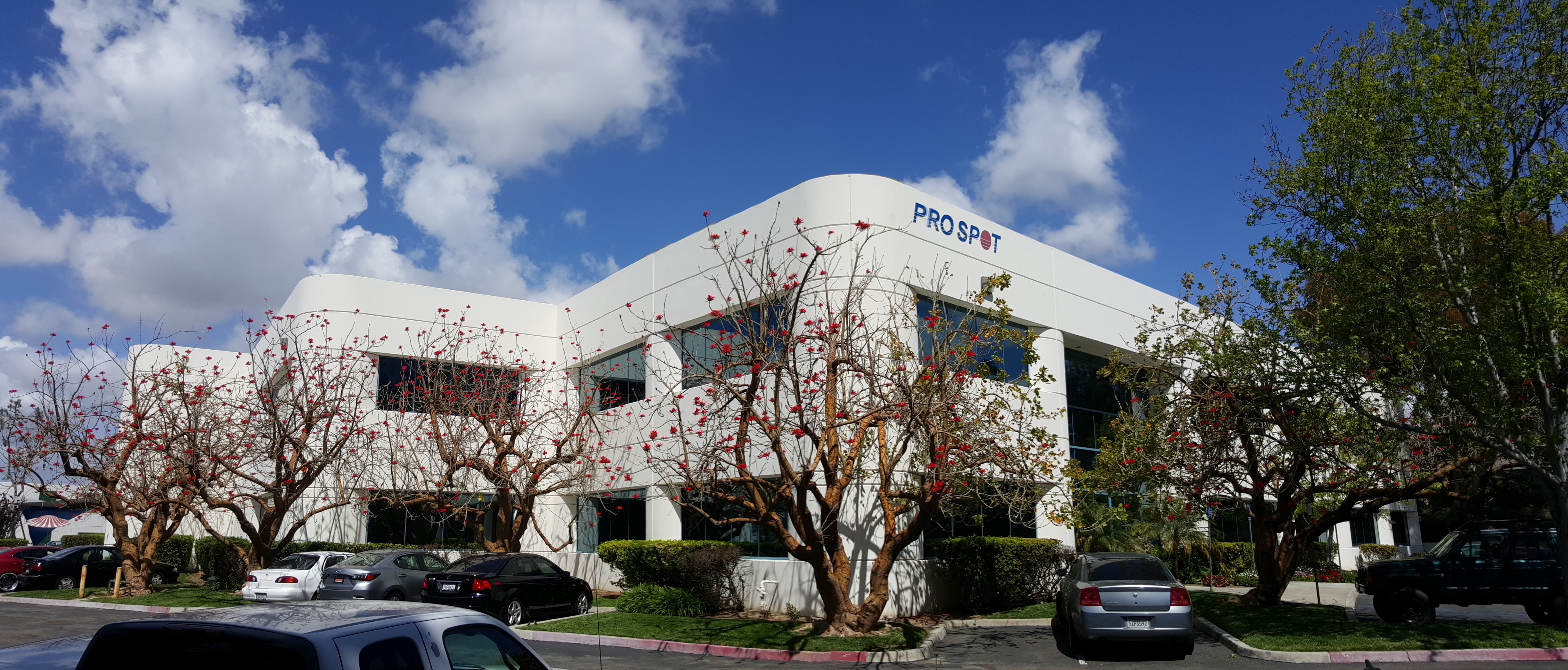 Pro-Spot-Building-(1)