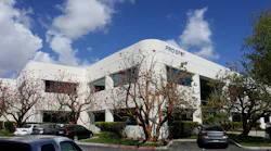 Pro-Spot-Building-(1)