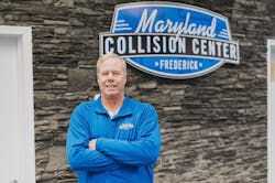 1672952040414 Dsc 5978 1672952040414 Dsc 5978