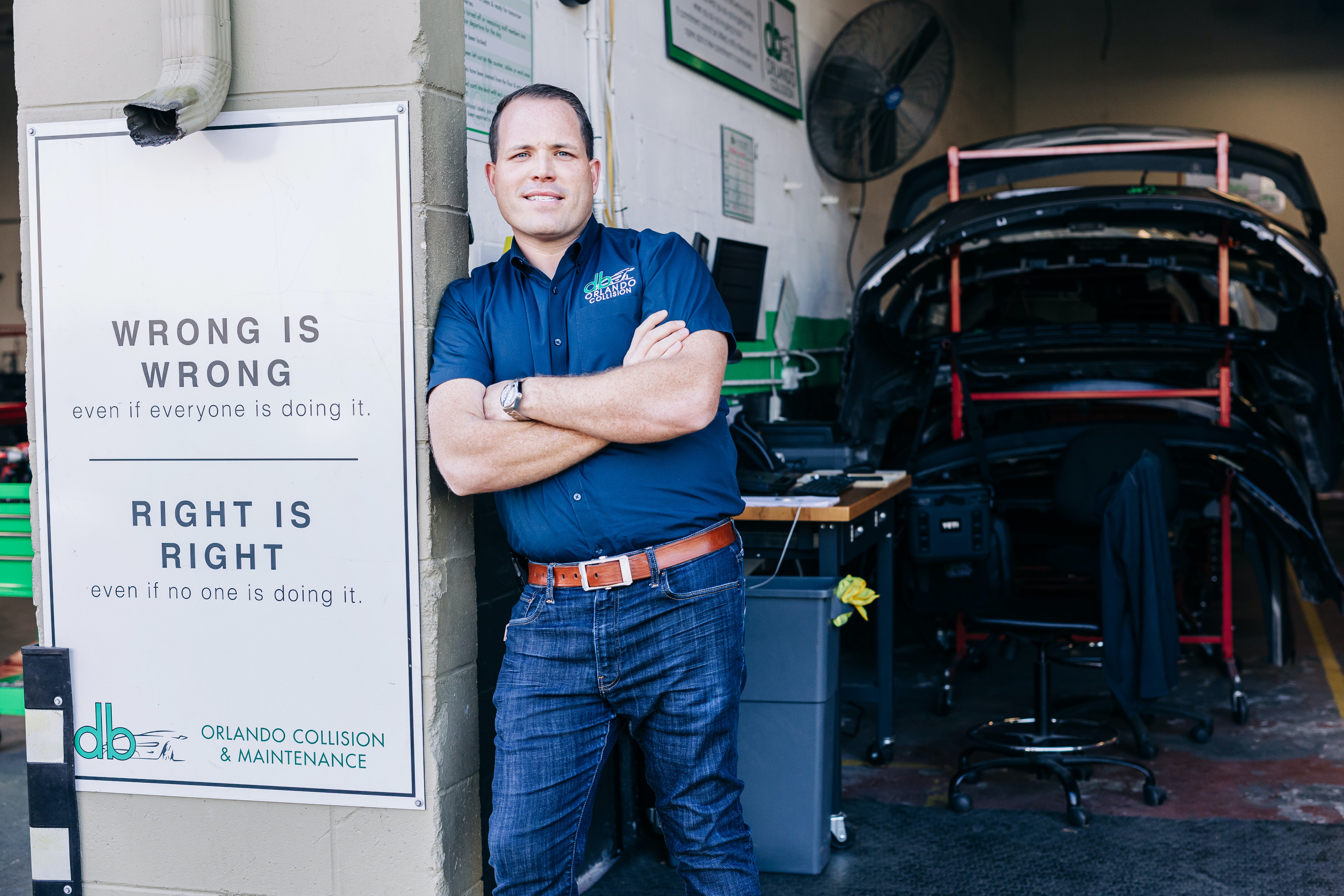 1672954318033 Orlandocollisionfenderbenderjessicafriendphoto1049