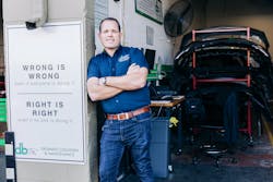 1672954318033 Orlandocollisionfenderbenderjessicafriendphoto1049 1672954318033 Orlandocollisionfenderbenderjessicafriendphoto1049