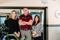 1673017406055 Protech0034 1673017406055 Protech0034