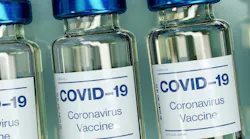 vaccine