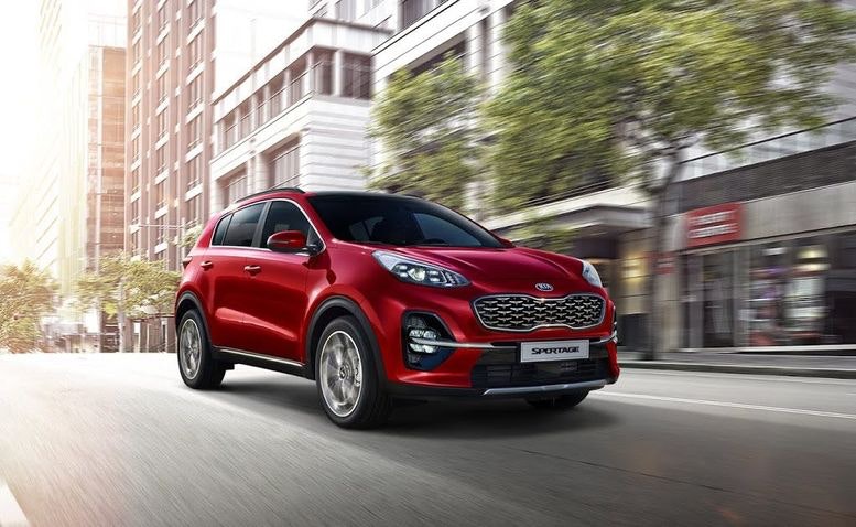 1673017456963 2019kiasportage11024x6301